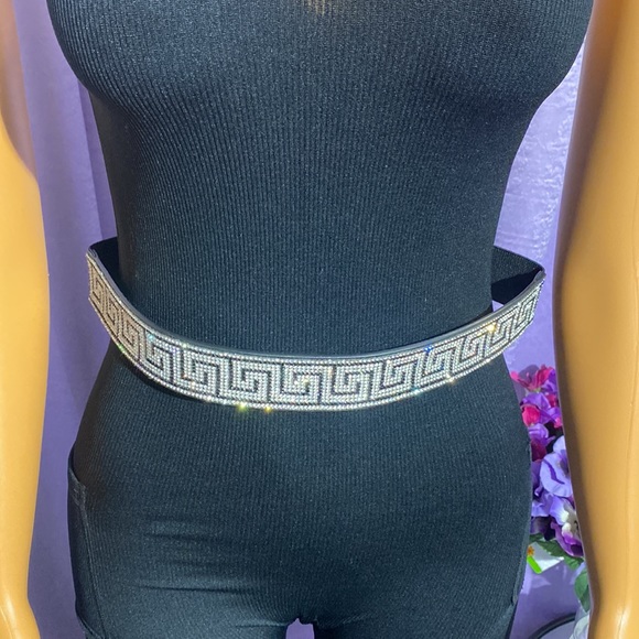 Stylish Belts - Picture 5 of 8